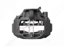 Complete Brake Caliper ( MB MAXX 22L Arocs Front – Left)