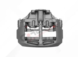 Caliper Body (HALDEX MODUL-X DB22)