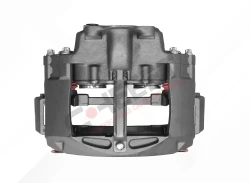 Complete Brake Caliper (HALDEX MODUL-X DB19)
