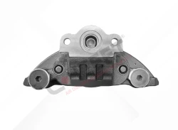 B.W COMPLETE CALIPER