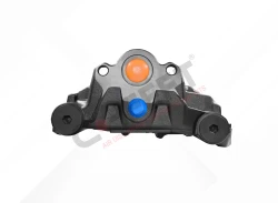 B.W COMPLETE CALIPER
