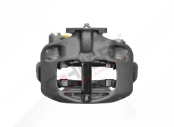 Complete Brake Caliper (SF - HALDEX 96546/1816200028(RIGHT))