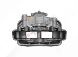 Complete Brake Caliper (SF - HALDEX 96546/1816200028(LEFT))