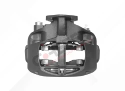 Complete Brake Caliper ( SAF Modul T Krone Type - Right )