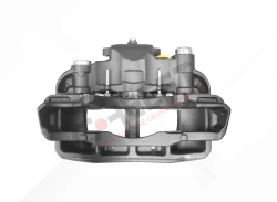 Complete Brake Caliper ( SAF Modul T Krone Type - Right )