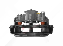 Complete Brake Caliper ( SAF Modul T Axle - Right )