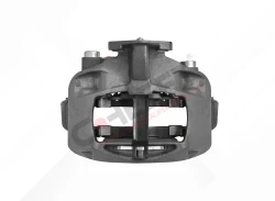 Complete Brake Caliper ( SAF Modul T Axle - Right )
