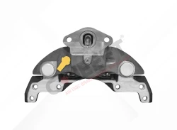 COMPLETE BRAKE CALIPER