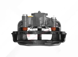 Complete Brake Caliper ( SAF Modul T Axle - Left )