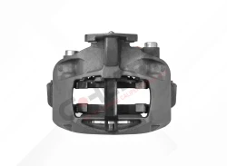 Complete Brake Caliper ( SAF Modul T Axle - Left )