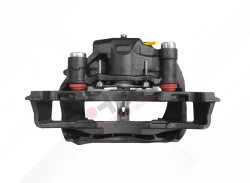 CHF6309 - Complete Brake Caliper ( Haldex SAF Modul T Gen 2 - 22.5 - Right ) | CHEEFT