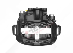 CHF6309 - Complete Brake Caliper ( Haldex SAF Modul T Gen 2 - 22.5 - Right ) | CHEEFT