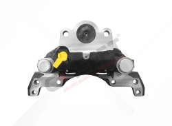 CHF6310 - Complete Brake Caliper ( Haldex SAF Modul T Gen 2 - 22.5 - Left ) | CHEEFT