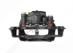 CHF6310 - Complete Brake Caliper ( Haldex SAF Modul T Gen 2 - 22.5 - Left ) | CHEEFT