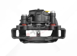 CHF6311 - Complete Brake Caliper ( Haldex SAF Modul T Gen 2 - 22.5 - Right ) | CHEEFT