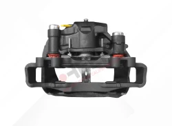 CHF6312 - Complete Brake Caliper ( Haldex SAF Modul T Gen 2 - 22.5 - Left ) | CHEEFT