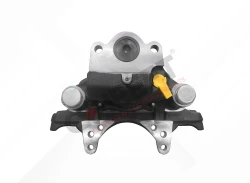 CHF6313 - Complete Brake Caliper ( Haldex SAF Modul T Gen 2 - 22.5 - Right ) | CHEEFT