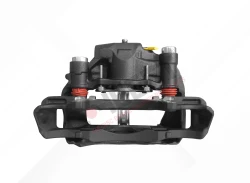 CHF6313 - Complete Brake Caliper ( Haldex SAF Modul T Gen 2 - 22.5 - Right ) | CHEEFT