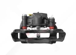 CHF6314 - Complete Brake Caliper ( Haldex SAF Modul T Gen 2 - 22.5 - Left ) | CHEEFT