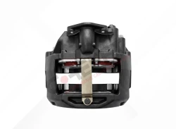 CHF8929 - COMPLETE CALIPER ( Howo Sitruck - Sinotruck - Right ) | CHEEFT