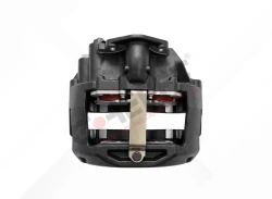 CHF8930 - COMPLETE CALIPER ( Howo Sitruck - Sinotruck - Left ) | CHEEFT