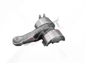 SN6 / SN7 / SK7 / NA7 / ST6 / ST7 TYPE