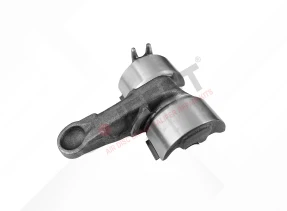 SN6 / SN7 / SK7 / NA7 / ST6 / ST7 TYPE
