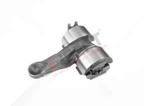 SN6 / SN7 / SK7 / NA7 / ST6 / ST7 TYPE