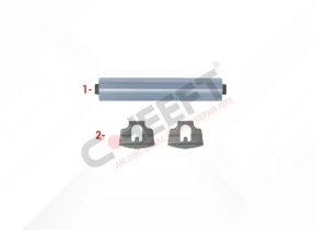 SB6/SB7 TYPE