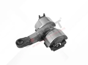 SN6 / SN7 / SK7 / NA7 / ST6 / ST7 TYPE