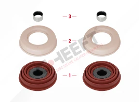 SN6 / SN7 / SK7 / NA7 / ST6 / ST7 TYPE