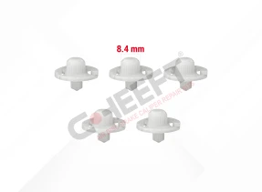 SL7 TYPE (K017549M2-M1/7510)