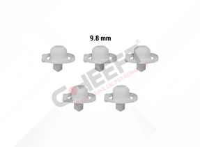 SL7 TYPE (K017549M2-M1/7510)