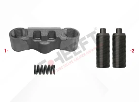 SN6 / SN7 / SK7 / NA7 / ST6 / ST7 TYPE