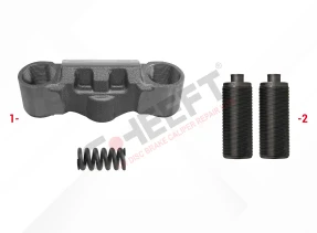 SN6 / SN7 / SK7 / NA7 / ST6 / ST7 TYPE