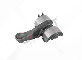 SN6 / SN7 / SK7 / NA7 / ST6 / ST7 TYPE