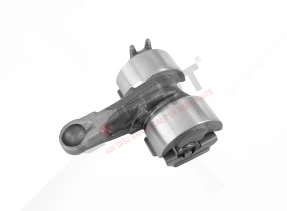SN6 / SN7 / SK7 / NA7 / ST6 / ST7 TYPE