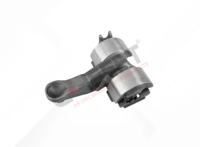 SN6 / SN7 / SK7 / NA7 / ST6 / ST7 TYPE