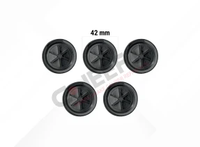 SN6 / SN7 / SK7 / NA7 / ST6 / ST7 TYPE