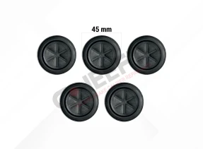 SN6 / SN7 / SK7 / NA7 / ST6 / ST7 TYPE
