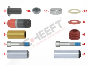 SL7 TYPE (K017549M2-M1/7510)