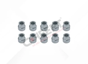 CH1310 - Caliper Adjusting Mechanism Adapter Kit | CHEEFT