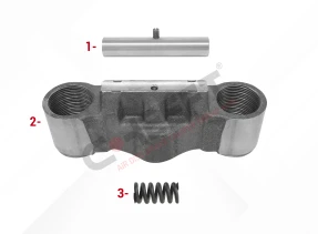 SL7 TYPE (K017549M2-M1/7510)