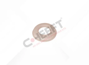 KNR TYPE