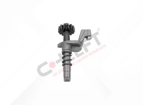 ELSA2 RADIAL/AXIAL TYPE