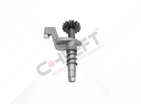 ELSA2 RADIAL/AXIAL TYPE