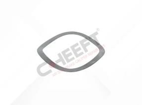 D3 TYPE