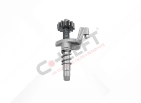 ELSA2 RADIAL/AXIAL TYPE