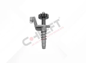 ELSA2 RADIAL/AXIAL TYPE