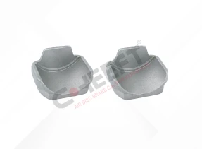 ELSA2 RADIAL/AXIAL TYPE